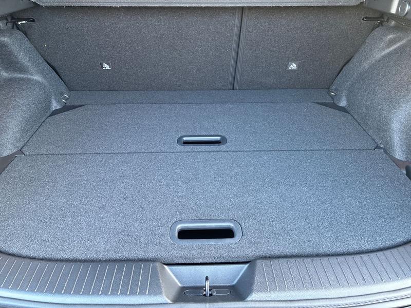 Used Nissan Qashqai 2026 for sale - 78217986: Photo 24