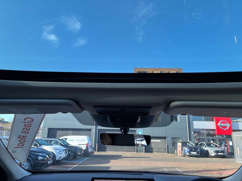 Used Nissan Qashqai 2026 for sale - 78217986: Photo 25