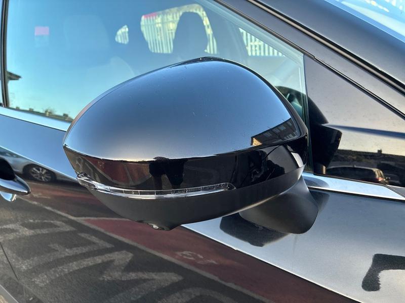 Used Nissan Qashqai 2026 for sale - 78217986: Photo 26