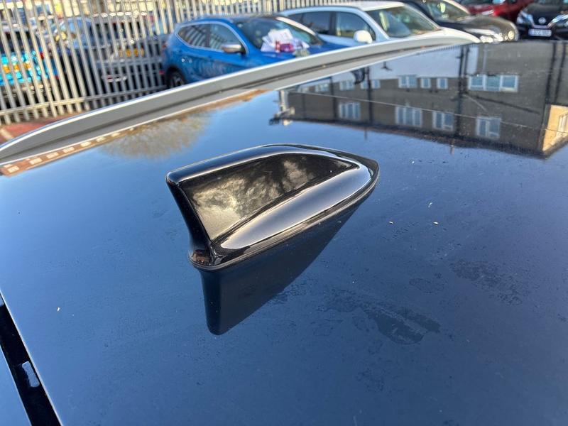 Used Nissan Qashqai 2026 for sale - 78217986: Photo 27