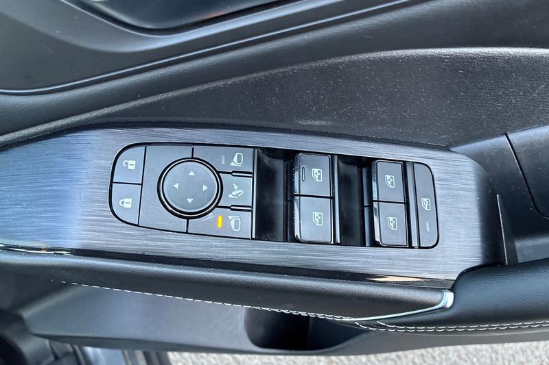 Used Nissan Qashqai 2022 for sale - 77315823: Photo 16