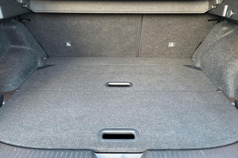 Used Nissan Qashqai 2022 for sale - 77315823: Photo 24