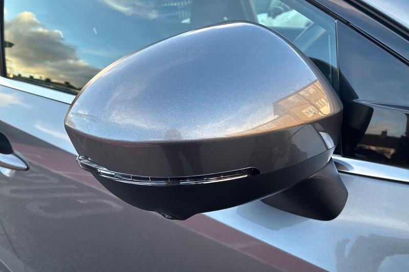 Used Nissan Qashqai 2022 for sale - 77315823: Photo 26