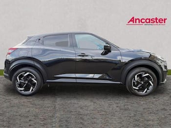 Used Nissan Juke 2023 for sale - 79727971: Photo