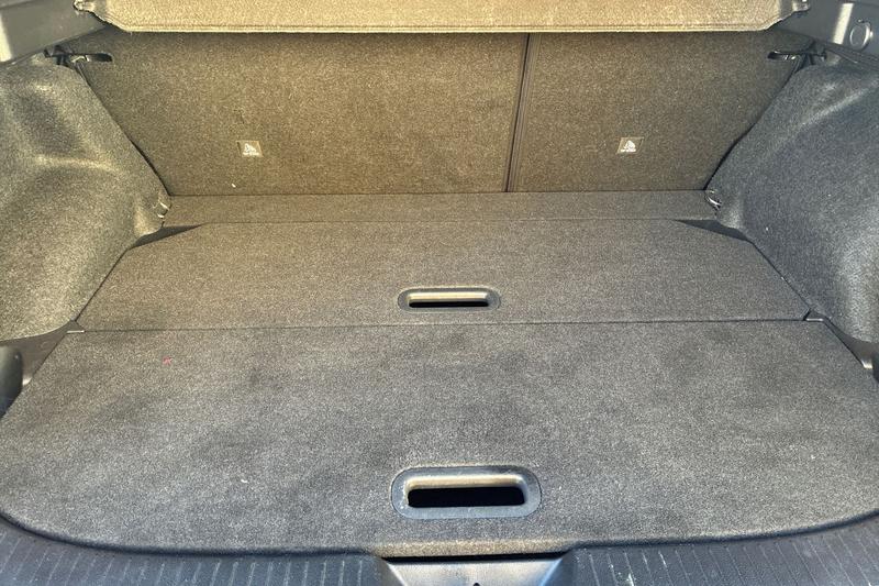 Used Nissan Qashqai 2022 for sale - 77013689: Photo 24