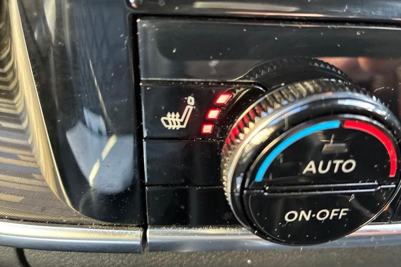 Used Nissan Qashqai 2022 for sale - 77013689: Photo 25