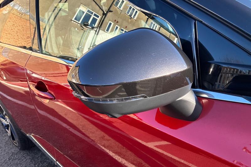 Used Nissan Qashqai 2022 for sale - 77013689: Photo 26