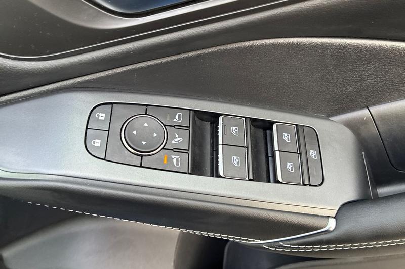 Used Nissan Qashqai 2025 for sale - 77647456: Photo 16