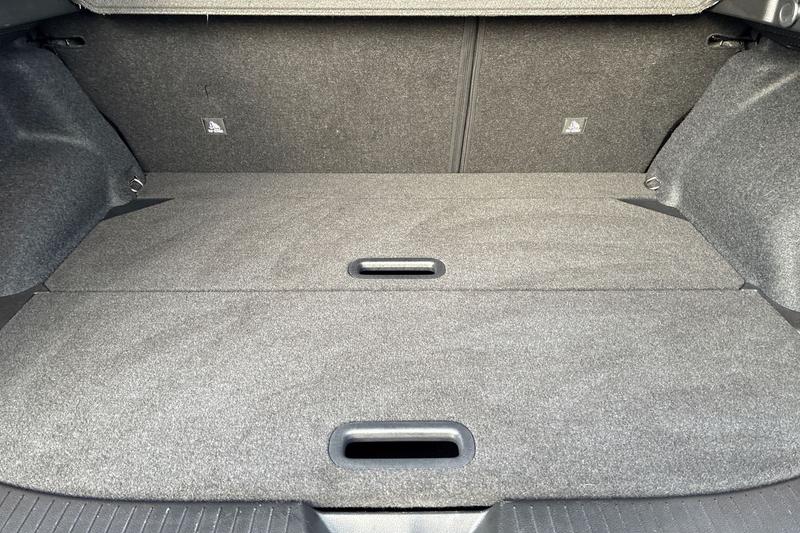 Used Nissan Qashqai 2025 for sale - 77647456: Photo 24