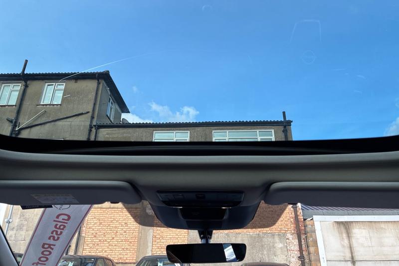 Used Nissan Qashqai 2025 for sale - 77647456: Photo 25