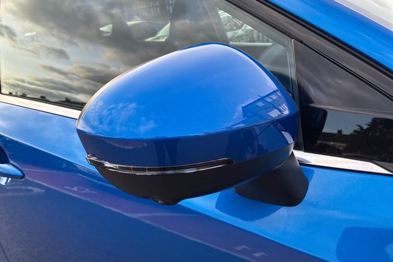 Used Nissan Qashqai 2025 for sale - 77647456: Photo 26