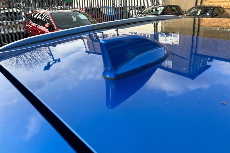 Used Nissan Qashqai 2025 for sale - 77647456: Photo 27