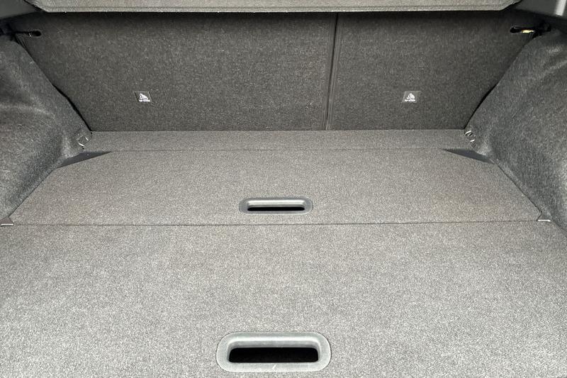 Used Nissan Qashqai 2022 for sale - 77254330: Photo 24