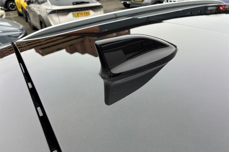 Used Nissan Qashqai 2022 for sale - 77254330: Photo 27