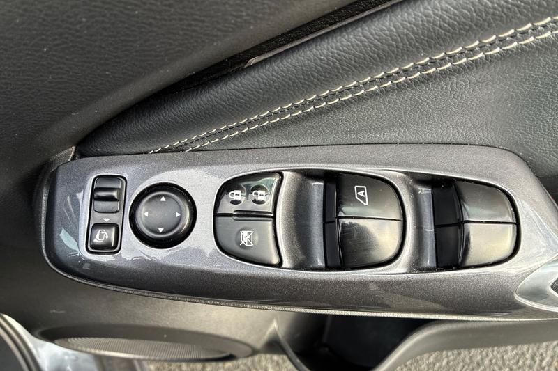 Used Nissan Juke 2022 for sale - 77393848: Photo 16