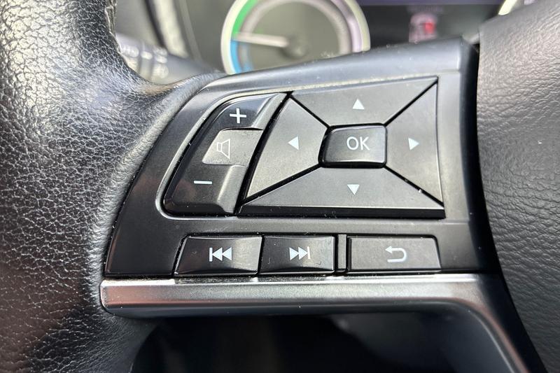 Used Nissan Juke 2022 for sale - 77393848: Photo 21