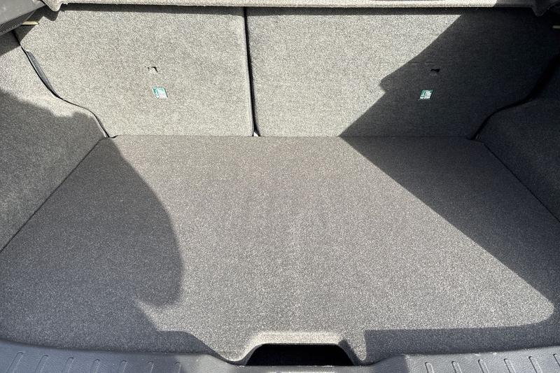 Used Nissan Juke 2022 for sale - 77393848: Photo 24