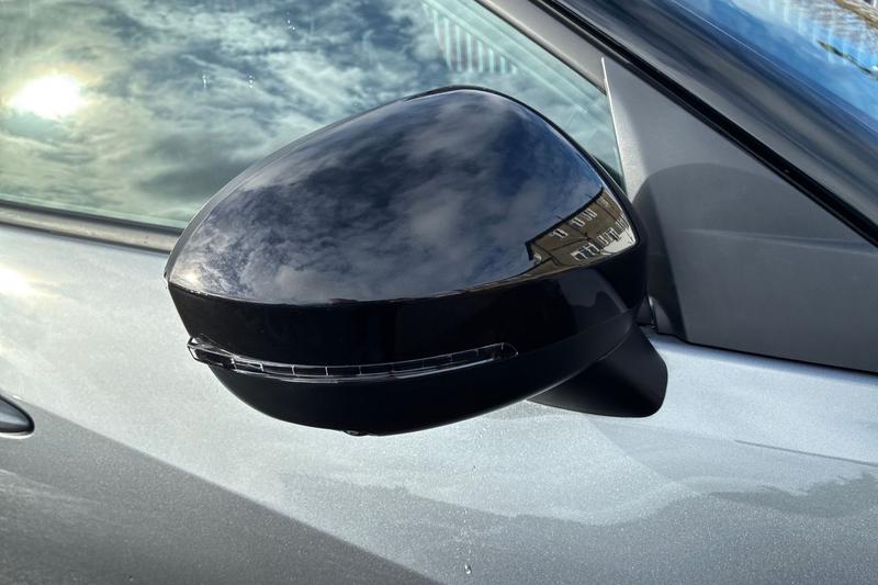 Used Nissan Juke 2022 for sale - 77393848: Photo 26