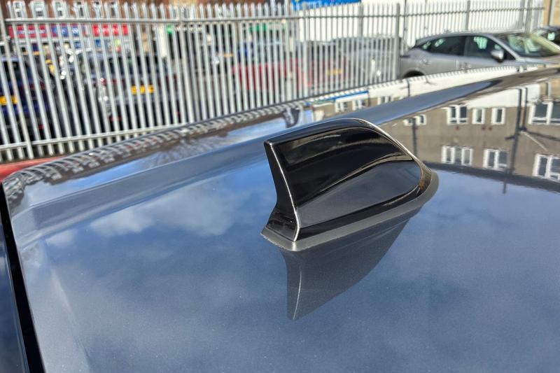 Used Nissan Juke 2022 for sale - 77393848: Photo 27