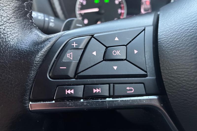 Used Nissan Juke 2023 for sale - 76754191: Photo 21