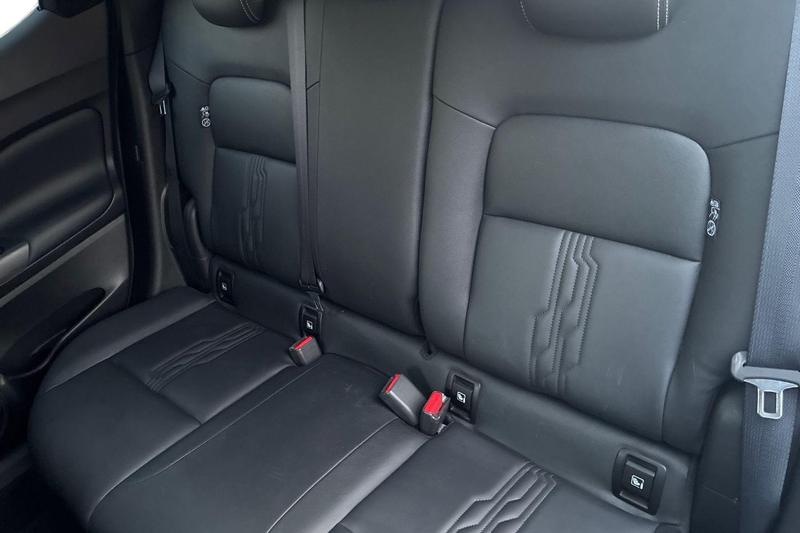 Used Nissan Juke 2023 for sale - 76754191: Photo 23