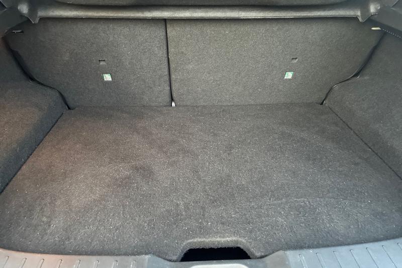 Used Nissan Juke 2023 for sale - 76754191: Photo 24