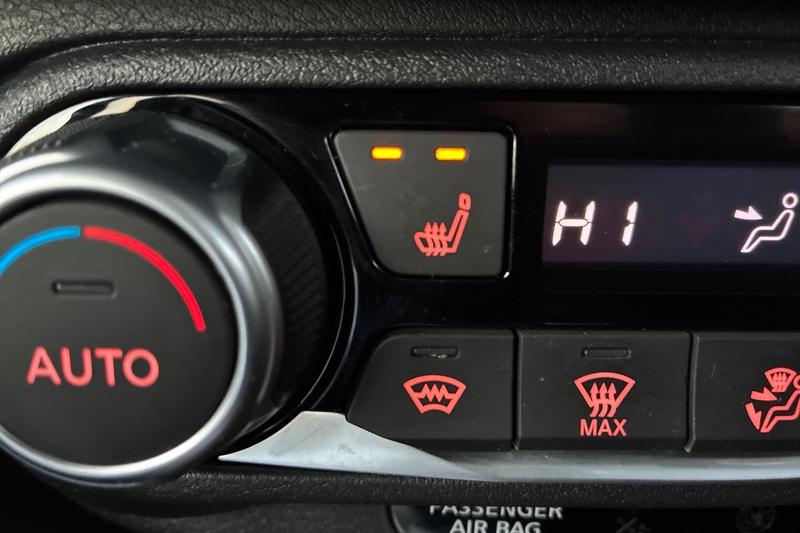 Used Nissan Juke 2023 for sale - 76754191: Photo 25