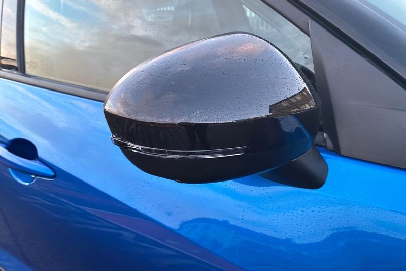 Used Nissan Juke 2023 for sale - 76754191: Photo 26