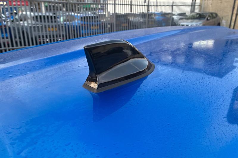 Used Nissan Juke 2023 for sale - 76754191: Photo 27