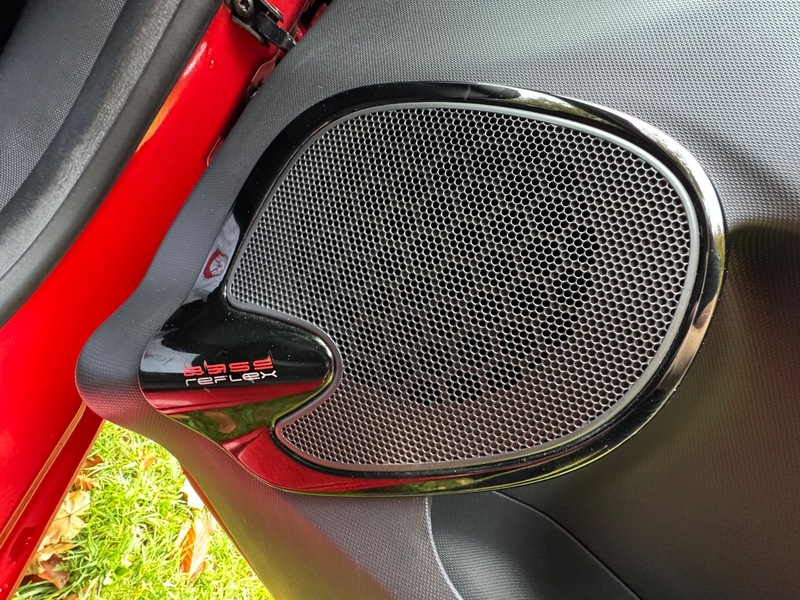 Used Renault Clio 2014 for sale - 76218731: Photo 12