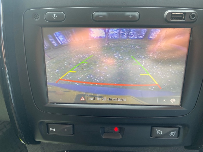 Used Dacia Duster 2017 for sale - 76218732: Photo 15