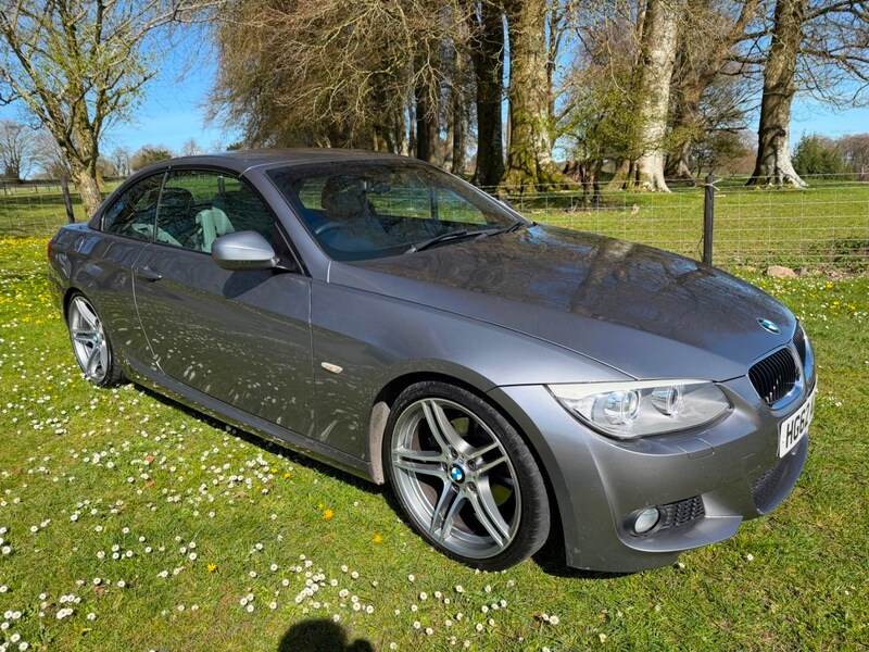 Used BMW 3 Series 2012 for sale - 78111515: Photo 13