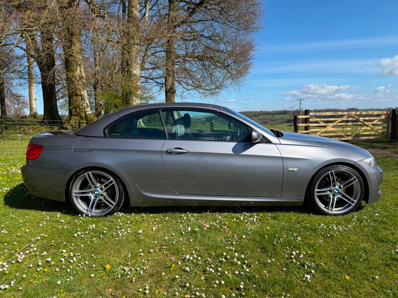 Used BMW 3 Series 2012 for sale - 78111515: Photo 14