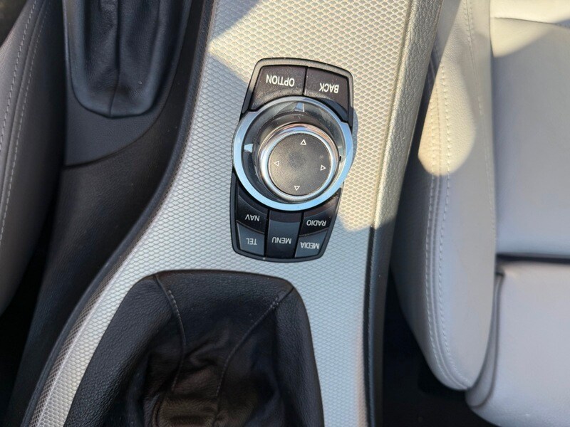 Used BMW 3 Series 2012 for sale - 78111515: Photo 18