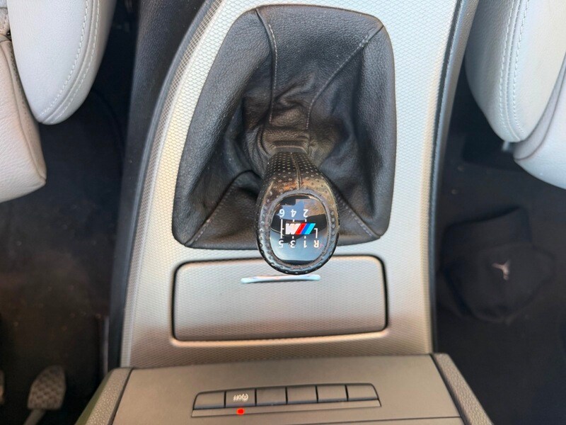 Used BMW 3 Series 2012 for sale - 78111515: Photo 19