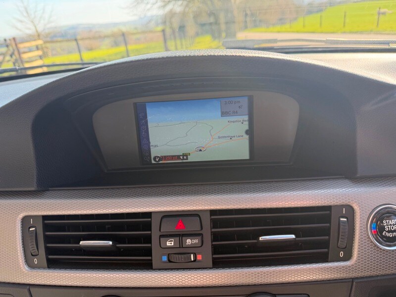 Used BMW 3 Series 2012 for sale - 78111515: Photo 20