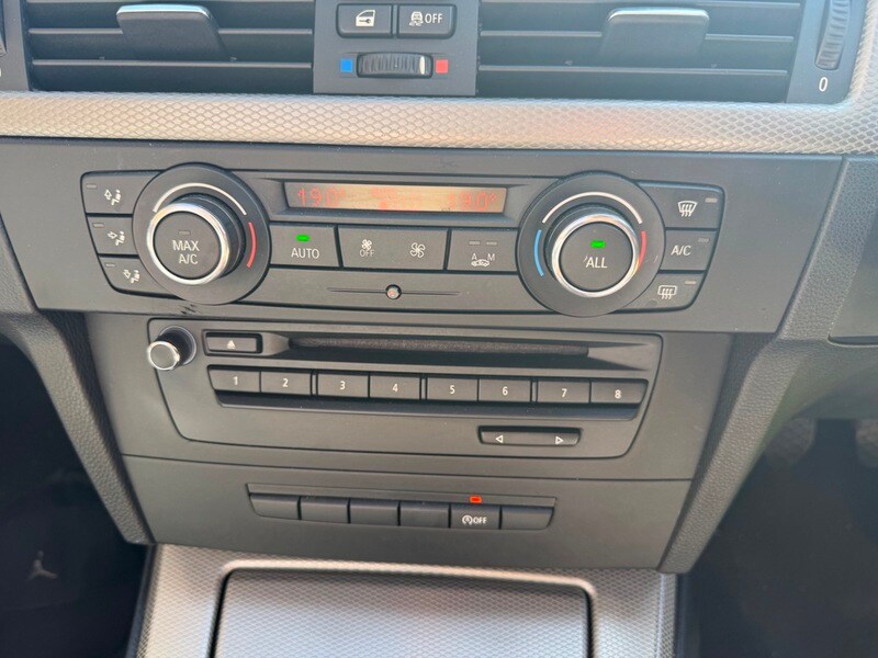 Used BMW 3 Series 2012 for sale - 78111515: Photo 21