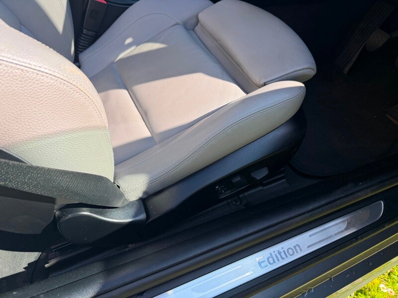 Used BMW 3 Series 2012 for sale - 78111515: Photo 23