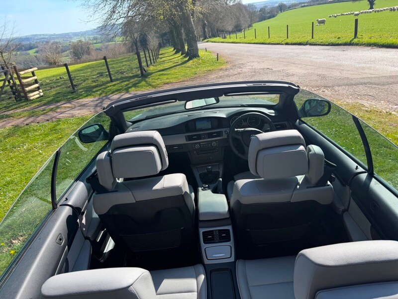 Used BMW 3 Series 2012 for sale - 78111515: Photo 9