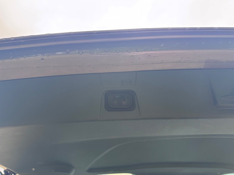 Used Ford C-Max 2012 for sale - 76218739: Photo 9