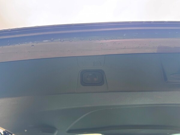 Used Ford C-Max 2012 for sale - 76218739: Photo 9