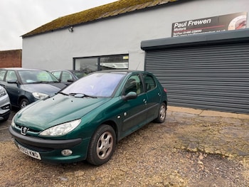 2002 - ROLAND GARROS 16V