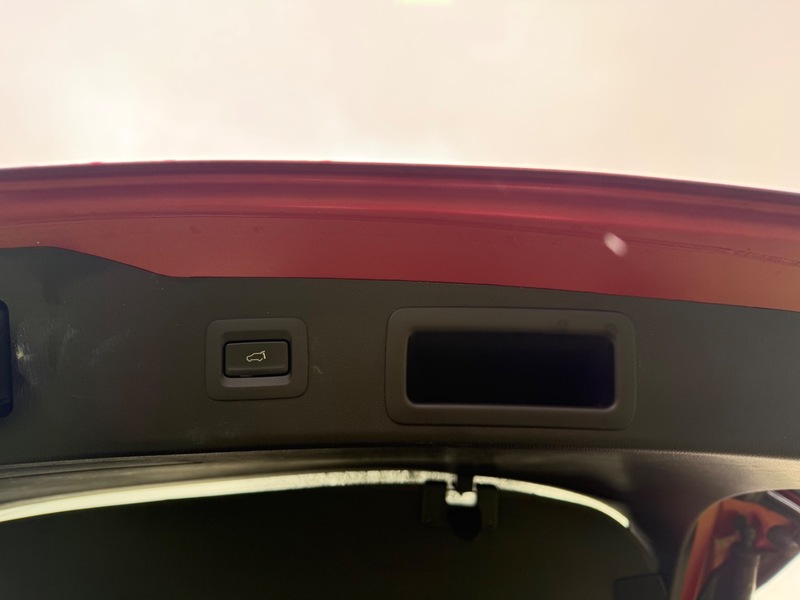 Used Mazda CX-5 2017 for sale - 77465381: Photo 9