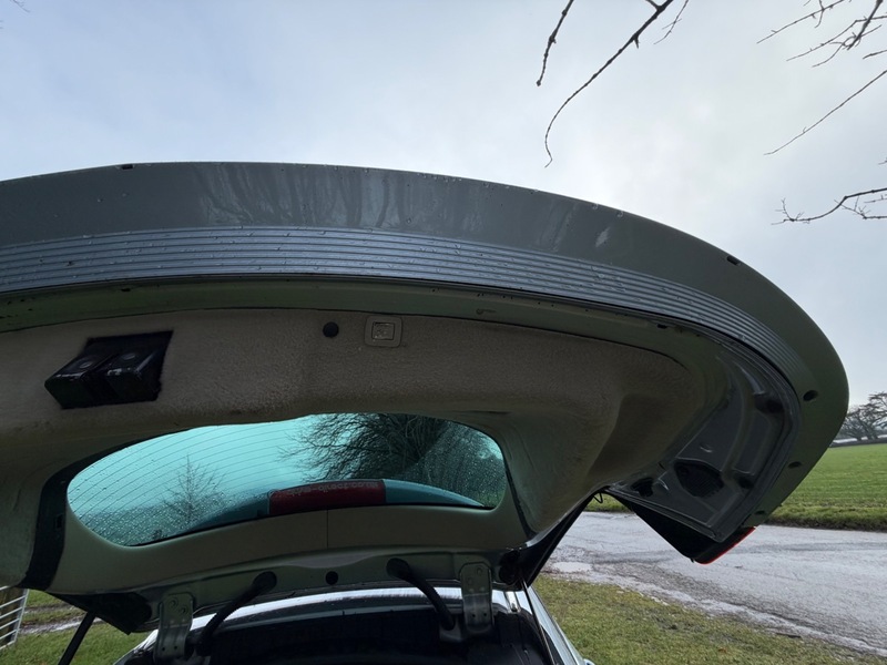 Used Vauxhall Insignia 2016 for sale - 77038652: Photo 9