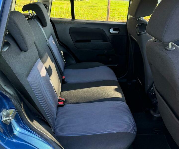 Used Ford Fusion 2007 for sale - 76643115: Photo 7