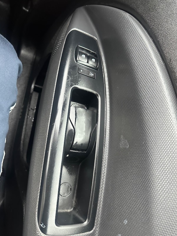 Used Fiat Doblo 2021 for sale - 76314785: Photo 29