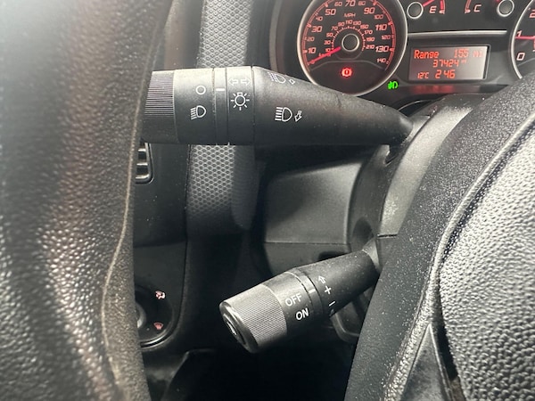 Used Fiat Doblo 2021 for sale - 76314785: Photo 30