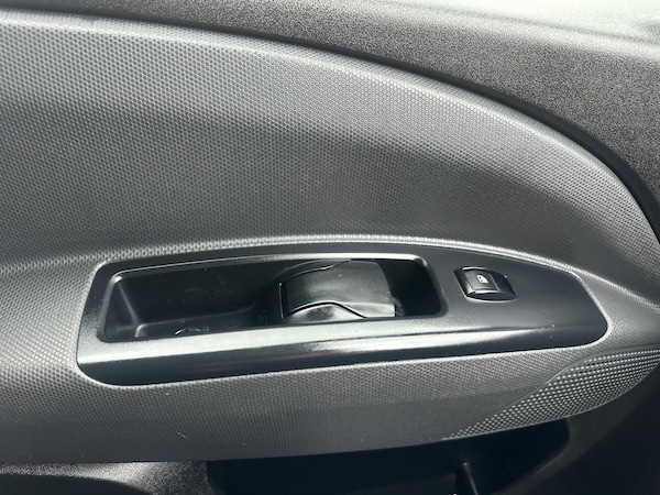 Used Fiat Doblo 2021 for sale - 76314785: Photo 41