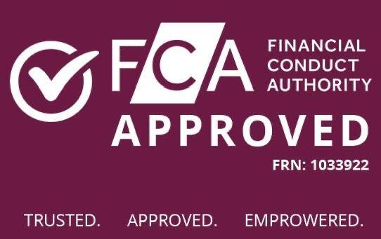 Used Ford Transit Custom 2019 for sale - 77015620: Photo 22