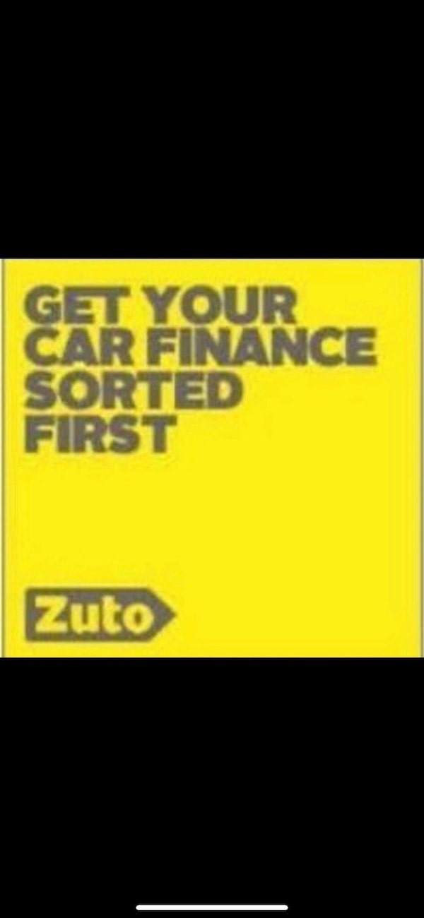 Used Volkswagen Transporter 2020 for sale - 76315240: Photo 64